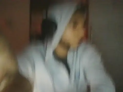 Snapshot of mumbaiking1997 chatting on October 13, 2025, 10:54 pm mumbaiking1997 online show from October 13, 2025, 10:54 pm