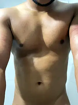 Snapshot of mumbaiking1997 chatting on September 21, 2025, 3:28 pm mumbaiking1997 online show from September 21, 2025, 3:28 pm