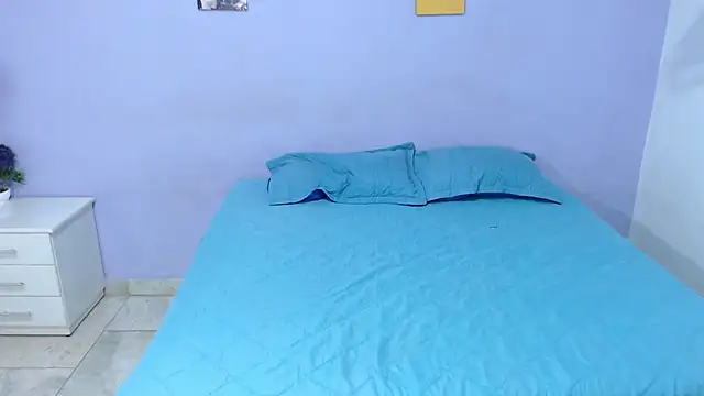 Snapshot of onixandghosty1 chatting on October 29, 2025, 7:02 pm onixandghosty1 online show from October 29, 2025, 7:02 pm