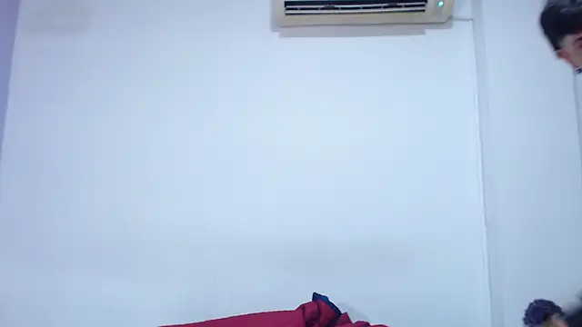 onixandghosty1 online show from March 11, 2026, 6:57 pm