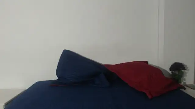 onixandghosty1 online show from February 24, 2026, 7:04 pm