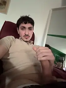 amo660 online show from February 6, 2026, 11:17 am