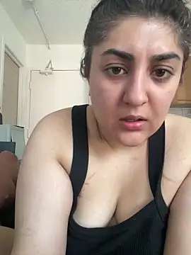 Snapshot of inked_nekoo chatting on May 18, 2026, 5:18 pm inked nekoo online show from May 18, 2026, 5:18 pm