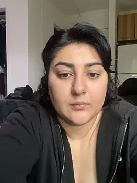 Snapshot of inked_nekoo chatting on October 22, 2025, 6:07 pm inked nekoo online show from October 22, 2025, 6:07 pm