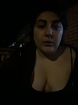 Snapshot of inked_nekoo chatting on November 22, 2025, 1:15 am inked nekoo online show from November 22, 2025, 1:15 am