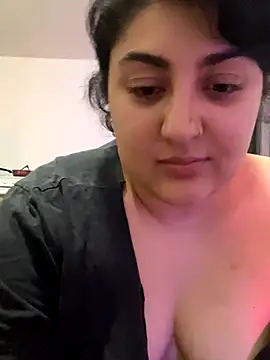 Snapshot of inked_nekoo chatting on November 27, 2025, 12:44 am inked nekoo online show from November 27, 2025, 12:44 am