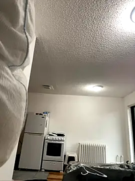 Snapshot of inked_nekoo chatting on November 15, 2025, 6:56 pm inked nekoo online show from November 15, 2025, 6:56 pm