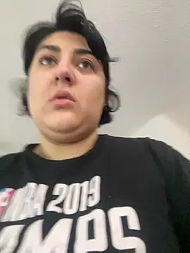 Snapshot of inked_nekoo chatting on January 9, 2026, 2:46 pm inked nekoo online show from January 9, 2026, 2:46 pm