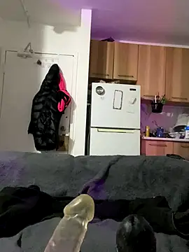 Snapshot of inked_nekoo chatting on December 15, 2025, 11:42 pm inked nekoo online show from December 15, 2025, 11:42 pm