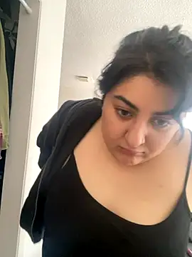 Snapshot of inked_nekoo chatting on December 2, 2025, 3:25 pm inked nekoo online show from December 2, 2025, 3:25 pm