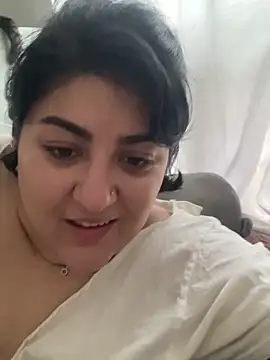 Snapshot of inked_nekoo chatting on January 6, 2026, 2:54 pm inked nekoo online show from January 6, 2026, 2:54 pm