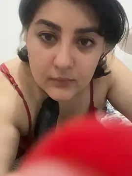 Snapshot of inked_nekoo chatting on February 22, 2026, 3:42 am inked nekoo online show from February 22, 2026, 3:42 am