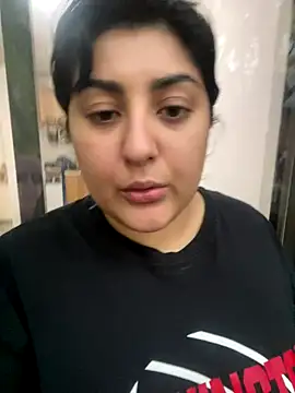 Snapshot of inked_nekoo chatting on November 5, 2025, 8:23 pm inked nekoo online show from November 5, 2025, 8:23 pm