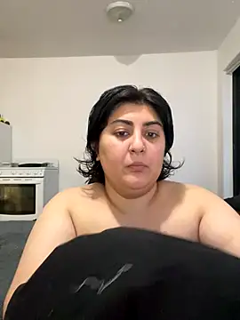 Snapshot of inked_nekoo chatting on November 29, 2025, 9:37 pm inked nekoo online show from November 29, 2025, 9:37 pm