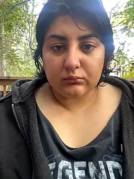 Snapshot of inked_nekoo chatting on October 23, 2025, 3:00 pm inked nekoo online show from October 23, 2025, 3:00 pm