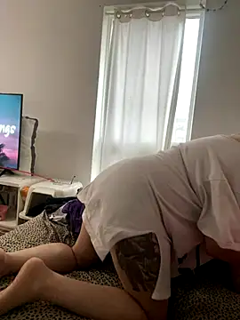 Snapshot of inked_nekoo chatting on December 19, 2025, 3:58 pm inked nekoo online show from December 19, 2025, 3:58 pm