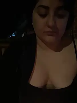 Snapshot of inked_nekoo chatting on November 25, 2025, 12:22 am inked nekoo online show from November 25, 2025, 12:22 am