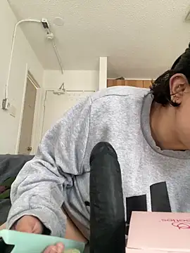 Snapshot of inked_nekoo chatting on December 22, 2025, 2:50 pm inked nekoo online show from December 22, 2025, 2:50 pm