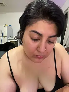 Snapshot of inked_nekoo chatting on November 8, 2025, 3:32 am inked nekoo online show from November 8, 2025, 3:32 am