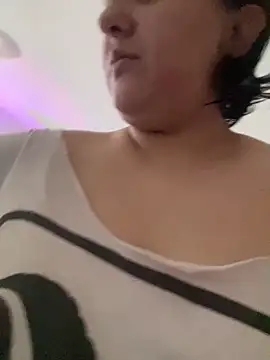 Snapshot of inked_nekoo chatting on December 18, 2025, 7:50 pm inked nekoo online show from December 18, 2025, 7:50 pm