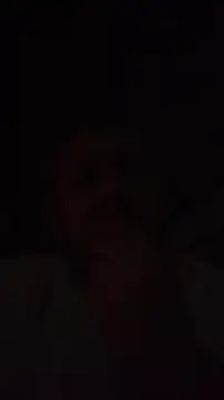 Allinside666 online show from March 19, 2026, 1:22 pm