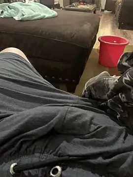 Allinside666 online show from March 14, 2026, 2:12 pm