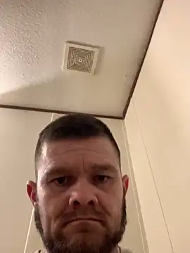 Snapshot of Allinside666 chatting on November 15, 2025, 6:06 am Allinside666 online show from November 15, 2025, 6:06 am