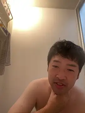Snapshot of shin0689 chatting on October 26, 2025, 2:56 am shin0689 online show from October 26, 2025, 2:56 am
