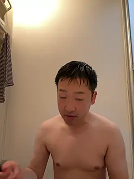 shin0689 online show from November 15, 2025, 11:09 pm