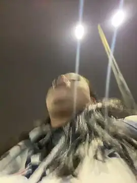 Tokio Sakura online show from December 23, 2025, 2:33 am