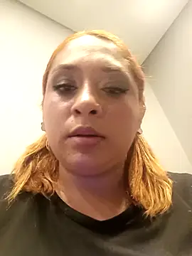 Snapshot of Mariana-94 chatting on December 16, 2025, 2:10 pm Mariana-94 online show from December 16, 2025, 2:10 pm