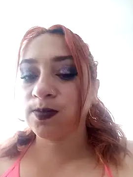 Mariana-94 online show from December 22, 2025, 11:54 am