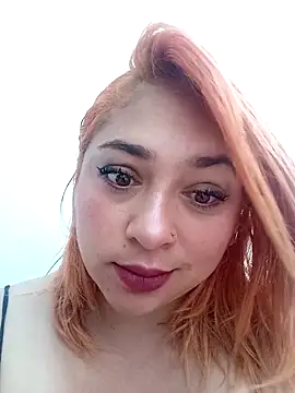 Snapshot of Mariana-94 chatting on November 23, 2025, 11:53 am Mariana-94 online show from November 23, 2025, 11:53 am