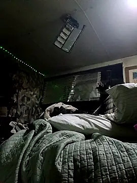 Snapshot of bearded_cross chatting on January 16, 2026, 7:12 am bearded cross online show from January 16, 2026, 7:12 am