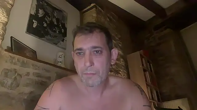 Snapshot of tamtamat46 chatting on October 20, 2025, 7:36 pm tamtamat46 online show from October 20, 2025, 7:36 pm