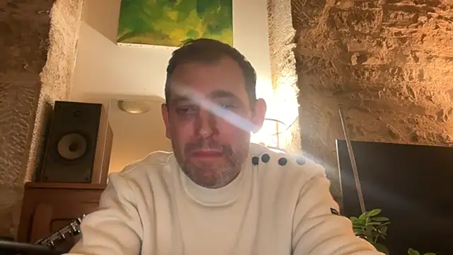 Snapshot of tamtamat46 chatting on October 30, 2025, 11:56 pm tamtamat46 online show from October 30, 2025, 11:56 pm