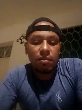 MorenazoXL online show from November 15, 2025, 3:54 am