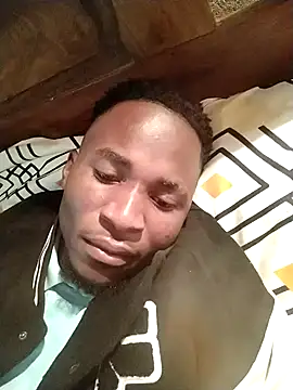 King00219 online show from October 2, 2025, 1:47 pm