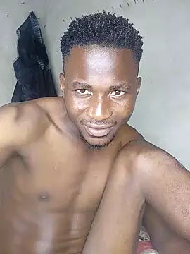 King00219 online show from October 21, 2025, 8:19 pm