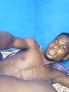 King00219 online show from December 21, 2025, 8:42 pm