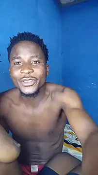 King00219 online show from March 6, 2026, 9:21 pm