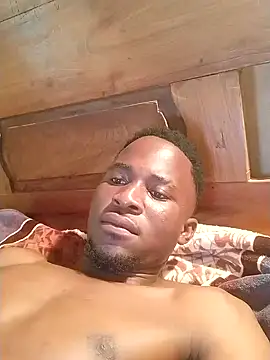 King00219 online show from September 11, 2025, 6:02 am