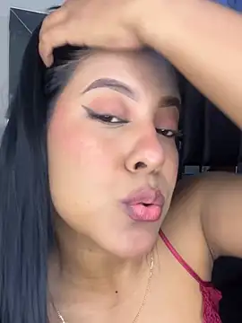 Snapshot of Kendra_C chatting on January 16, 2026, 2:48 am Kendra C online show from January 16, 2026, 2:48 am