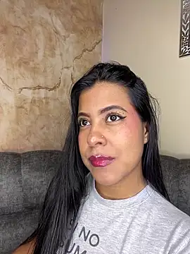 Snapshot of Kendra_C chatting on February 20, 2026, 2:08 am Kendra C online show from February 20, 2026, 2:08 am