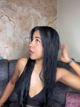 Snapshot of Kendra_C chatting on February 21, 2026, 9:50 pm Kendra C online show from February 21, 2026, 9:50 pm