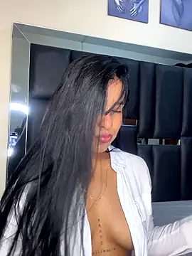 Snapshot of Kendra_C chatting on January 12, 2026, 11:53 pm Kendra C online show from January 12, 2026, 11:53 pm