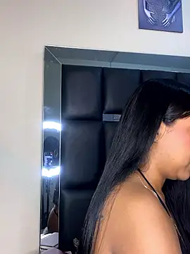 Snapshot of Kendra_C chatting on January 17, 2026, 2:04 am Kendra C online show from January 17, 2026, 2:04 am