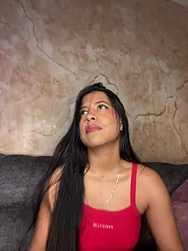 Snapshot of Kendra_C chatting on February 13, 2026, 2:44 am Kendra C online show from February 13, 2026, 2:44 am