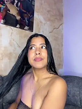 Snapshot of Kendra_C chatting on February 15, 2026, 9:03 pm Kendra C online show from February 15, 2026, 9:03 pm