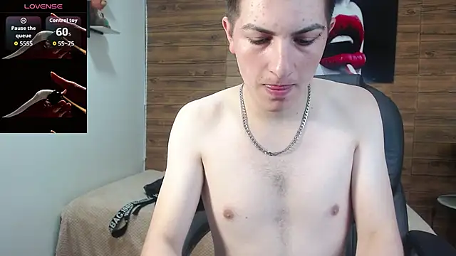 Snapshot of taner_king chatting on November 12, 2025, 2:59 am taner king online show from November 12, 2025, 2:59 am